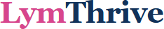 LymThrive